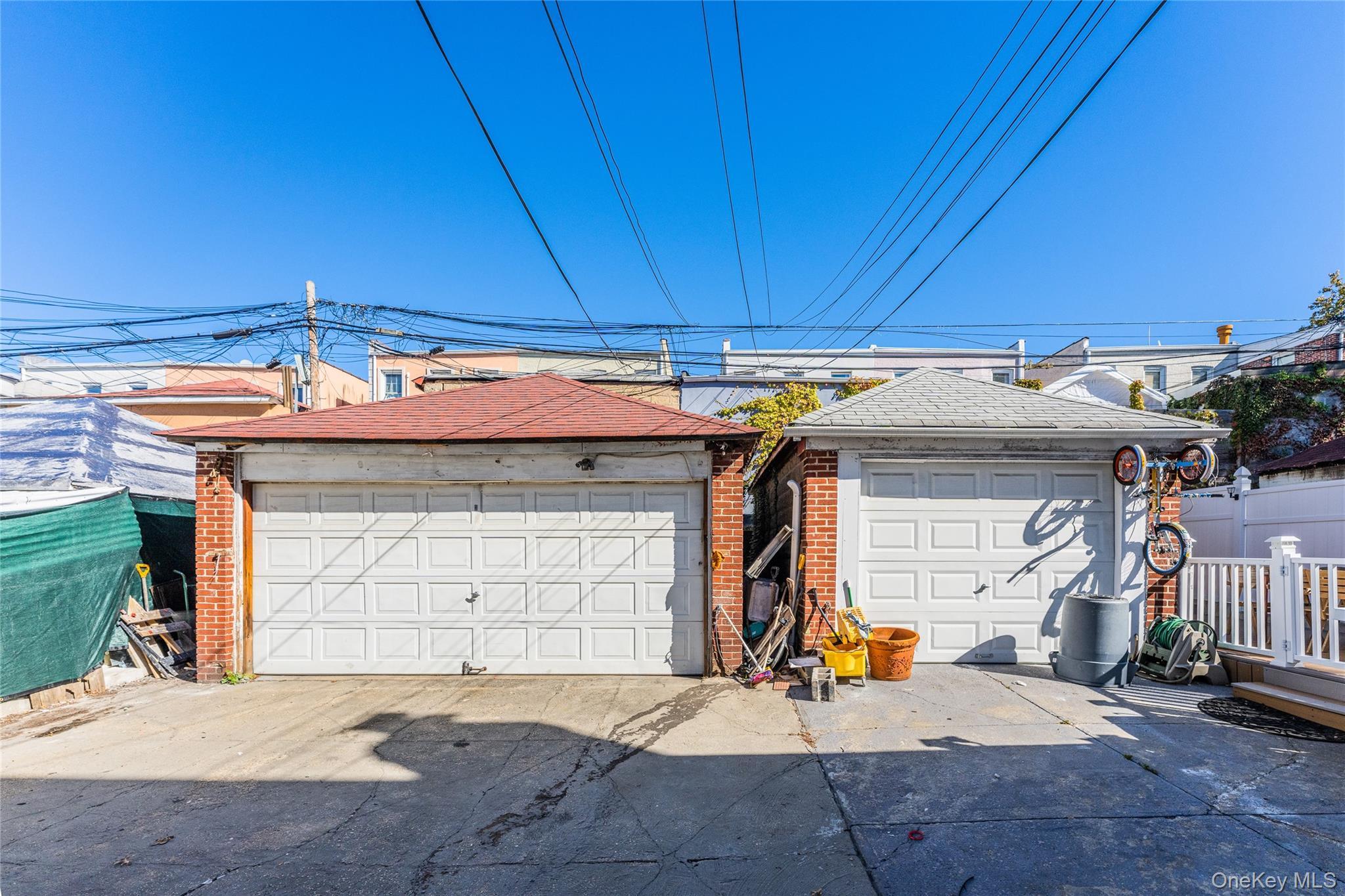 Single Family 84th  Queens, NY 11370, MLS-925394-26