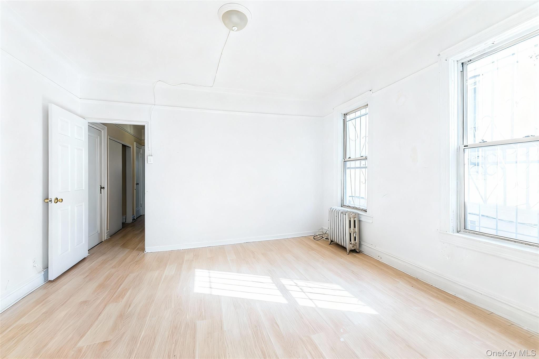 Single Family 84th  Queens, NY 11370, MLS-925394-8