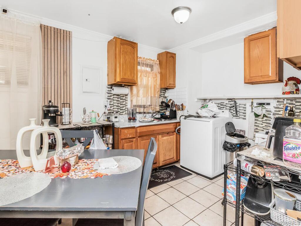 Single Family Arthur Bronx, NY 10457, MLS-925400-3