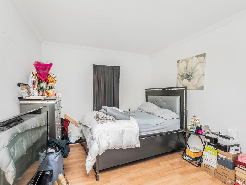 Single Family Arthur Bronx, NY 10457, MLS-925400-4