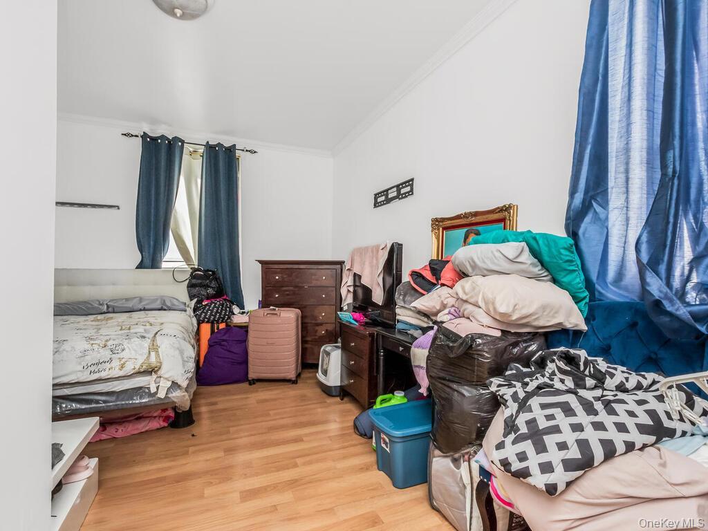 Single Family Arthur Bronx, NY 10457, MLS-925400-7