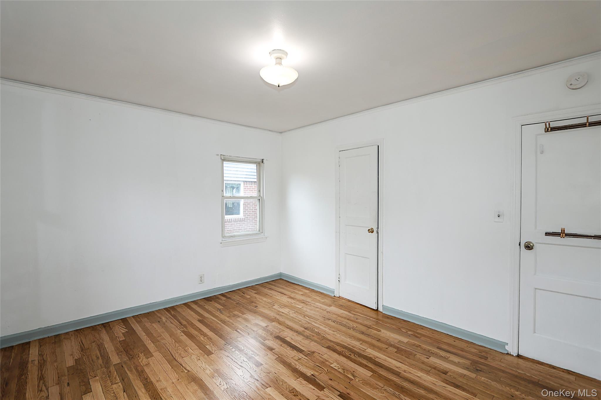 Single Family Cherry  Nassau County, NY 11514, MLS-925418-13