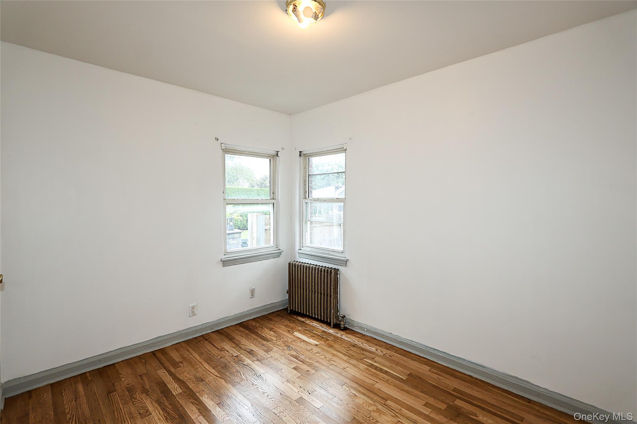 Single Family Cherry  Nassau County, NY 11514, MLS-925418-14