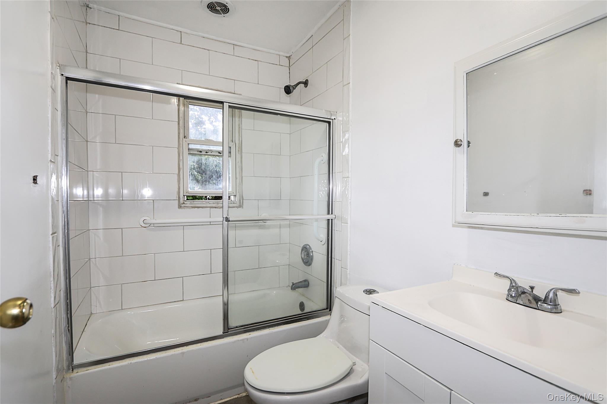 Single Family Cherry  Nassau County, NY 11514, MLS-925418-15