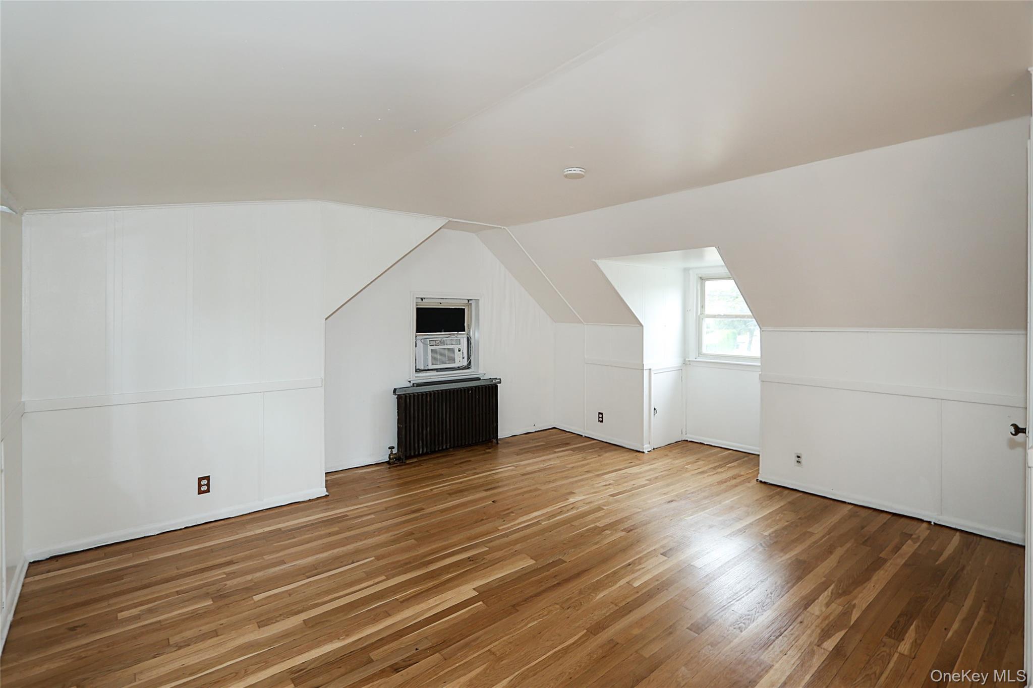 Single Family Cherry  Nassau County, NY 11514, MLS-925418-16