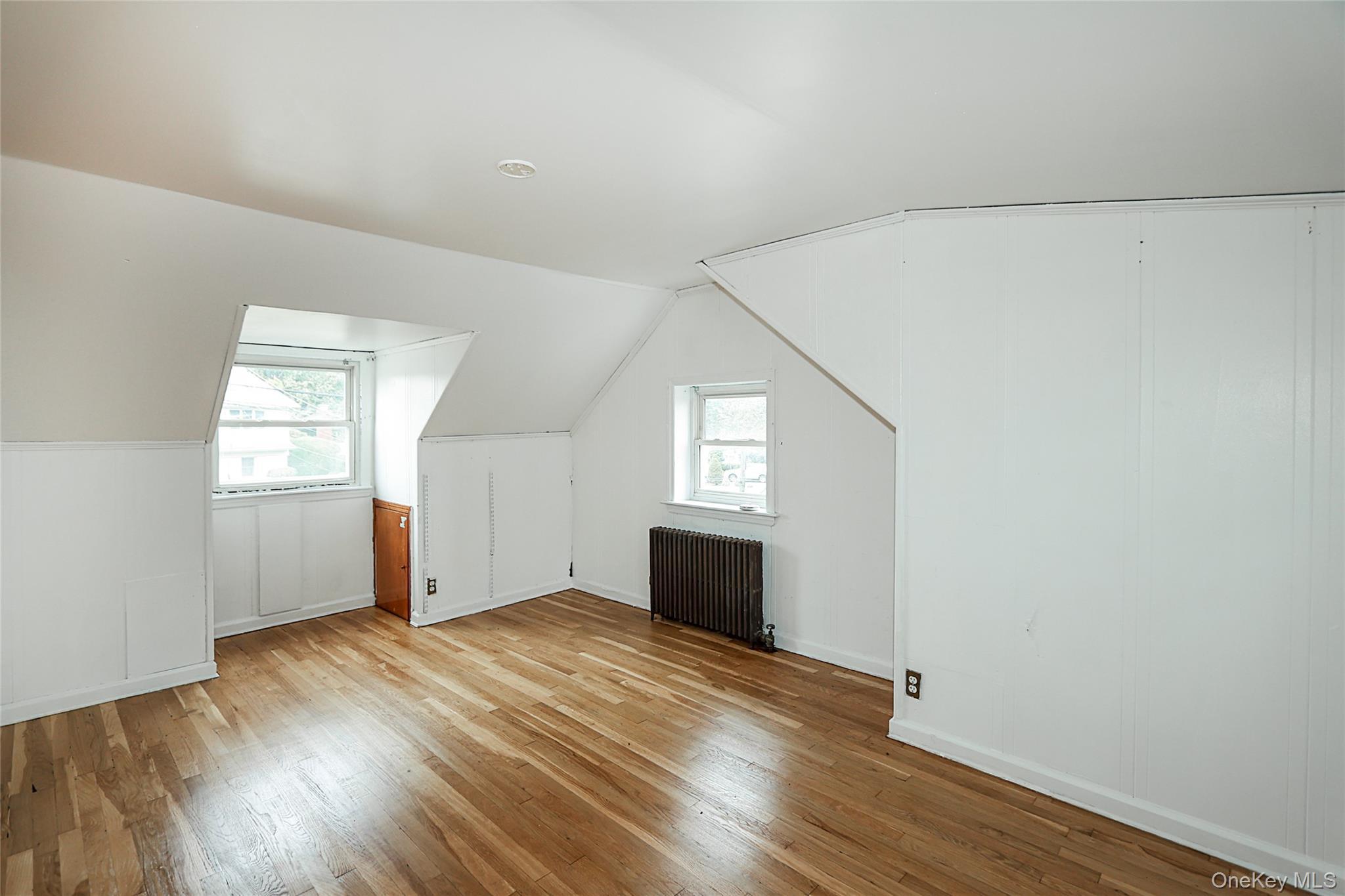 Single Family Cherry  Nassau County, NY 11514, MLS-925418-18