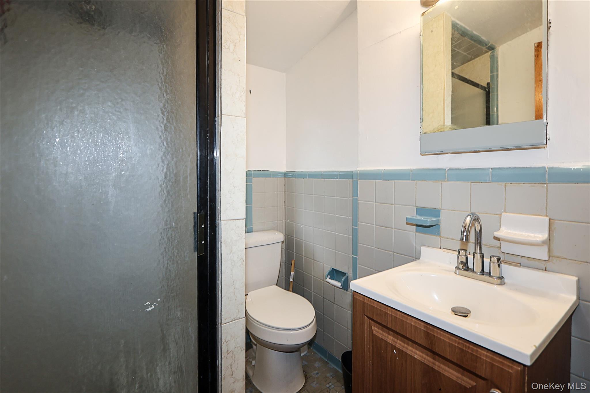 Single Family Cherry  Nassau County, NY 11514, MLS-925418-20