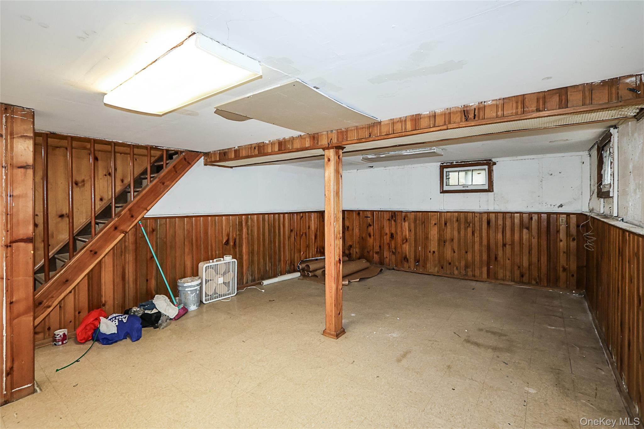 Single Family Cherry  Nassau County, NY 11514, MLS-925418-21