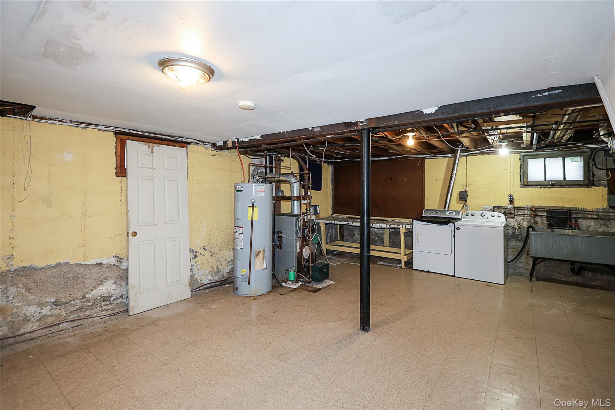 Single Family Cherry  Nassau County, NY 11514, MLS-925418-22