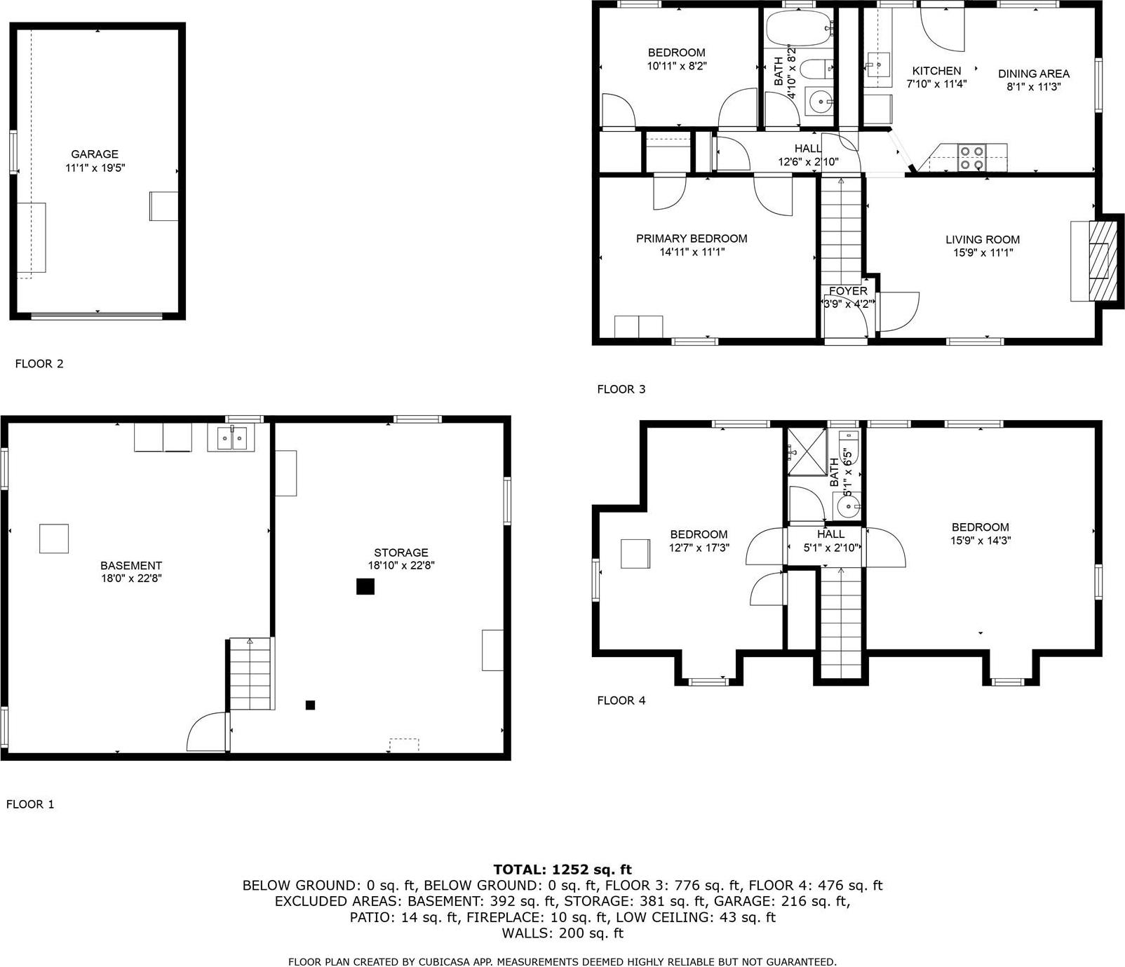 Single Family Cherry  Nassau County, NY 11514, MLS-925418-26