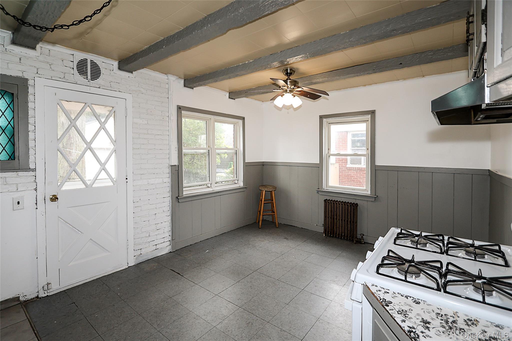 Single Family Cherry  Nassau County, NY 11514, MLS-925418-4