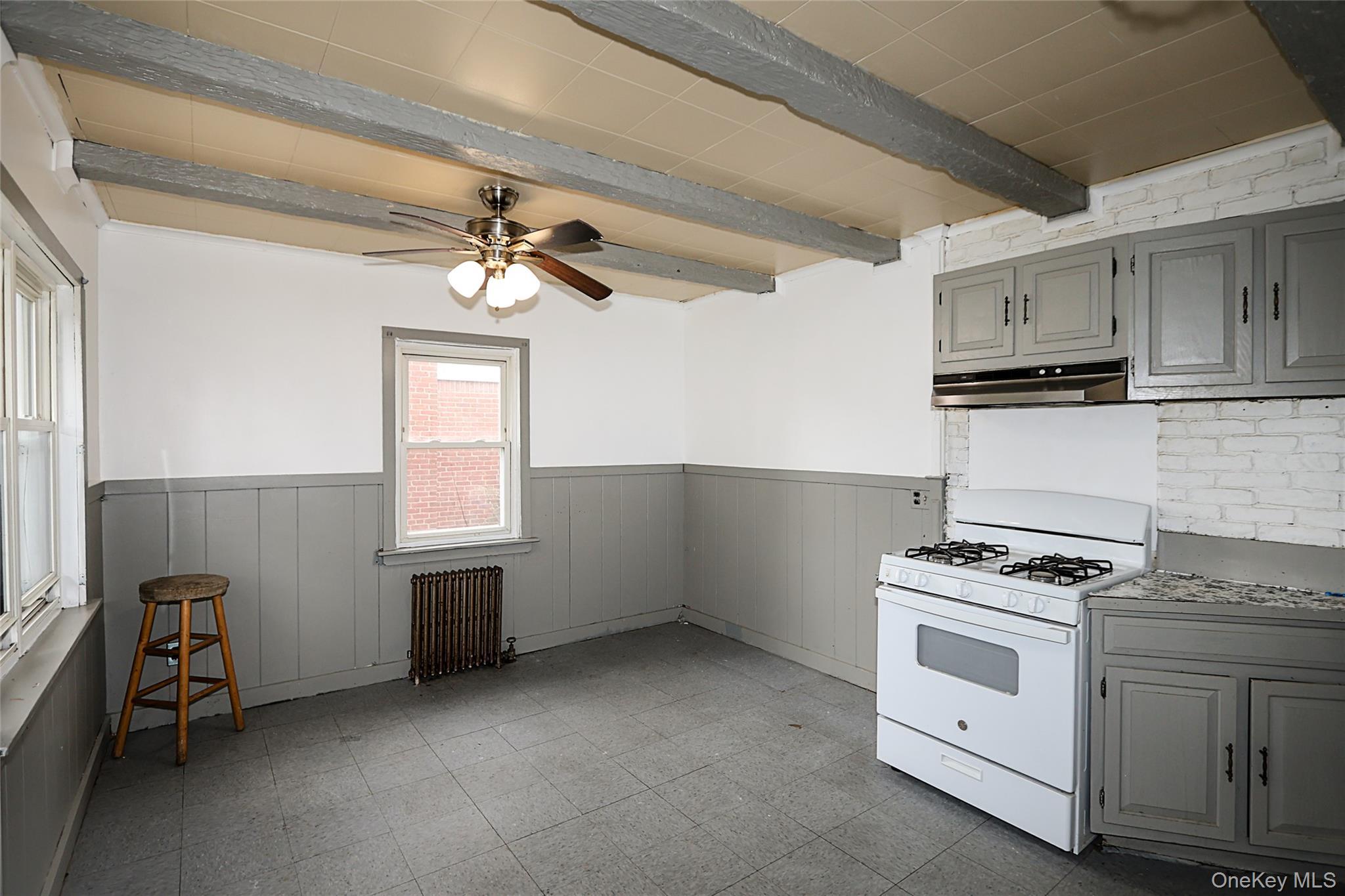 Single Family Cherry  Nassau County, NY 11514, MLS-925418-5