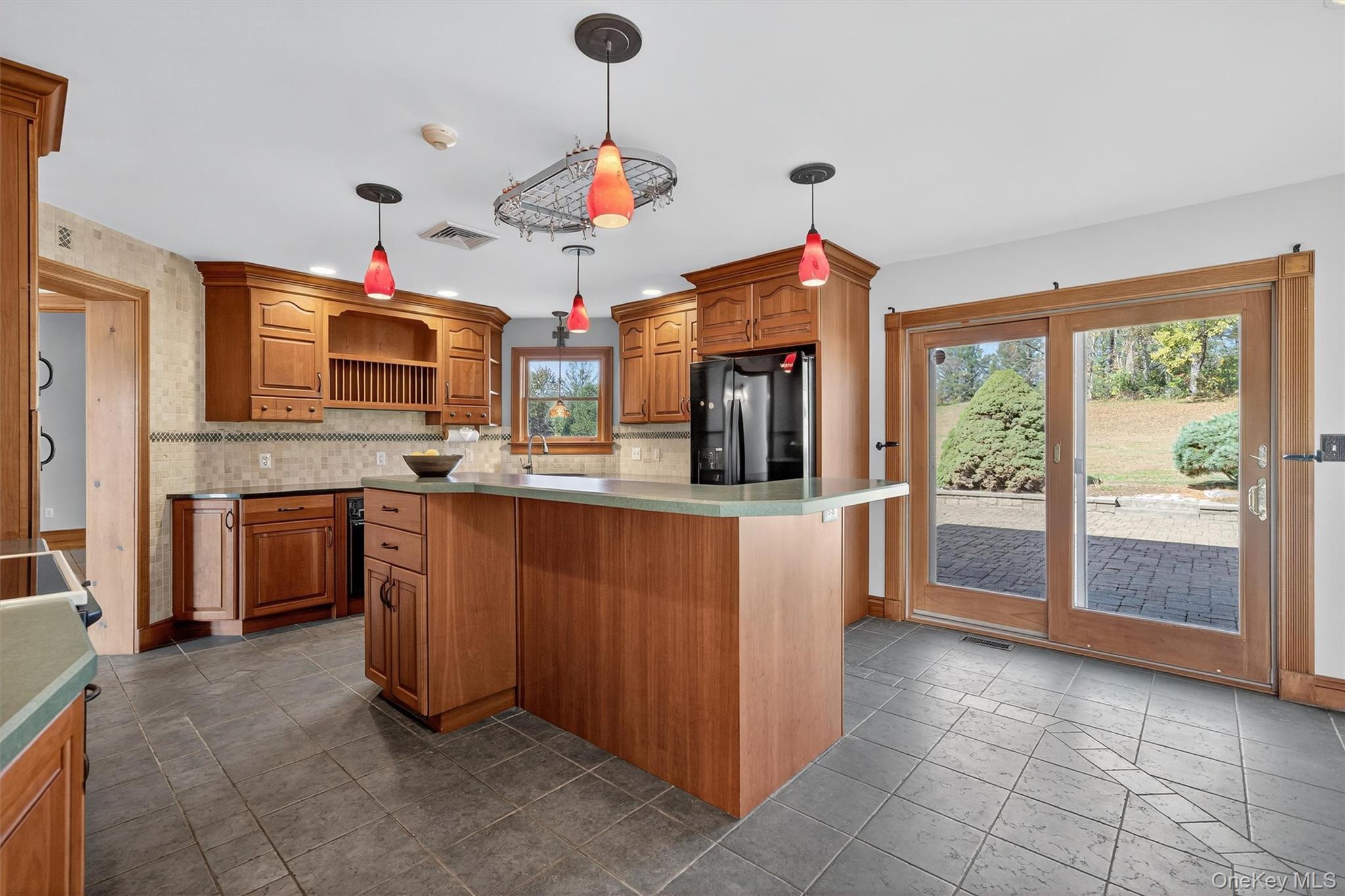 Single Family Gurda  Orange County, NY 10924, MLS-925419-11