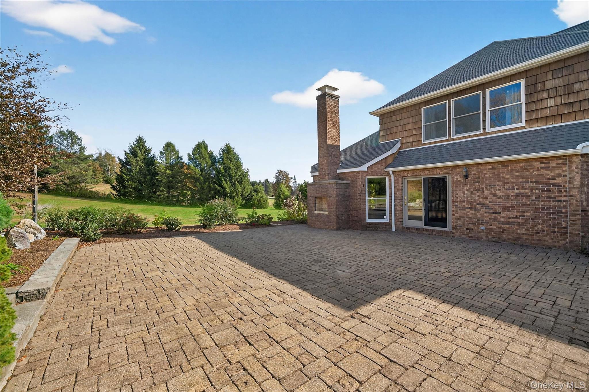 Single Family Gurda  Orange County, NY 10924, MLS-925419-12