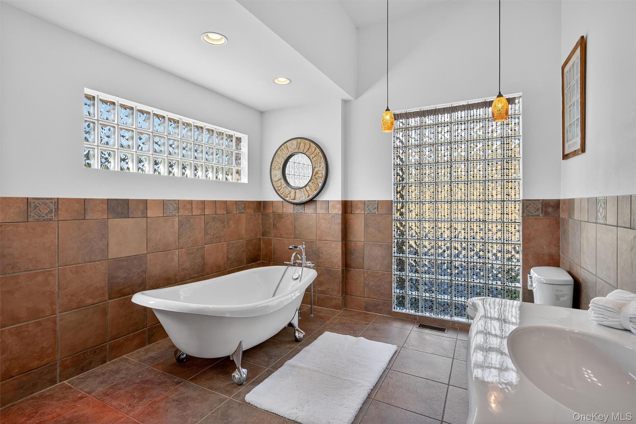 Single Family Gurda  Orange County, NY 10924, MLS-925419-18