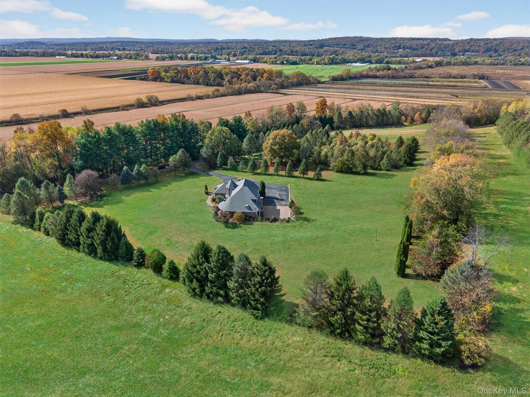 Single Family Gurda  Orange County, NY 10924, MLS-925419-2