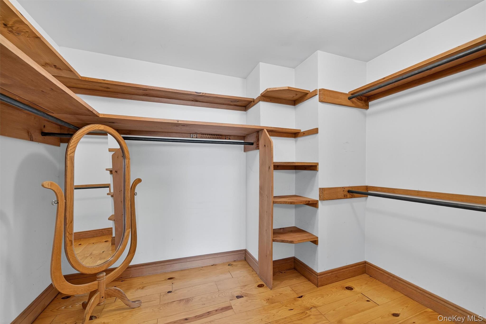 Single Family Gurda  Orange County, NY 10924, MLS-925419-20