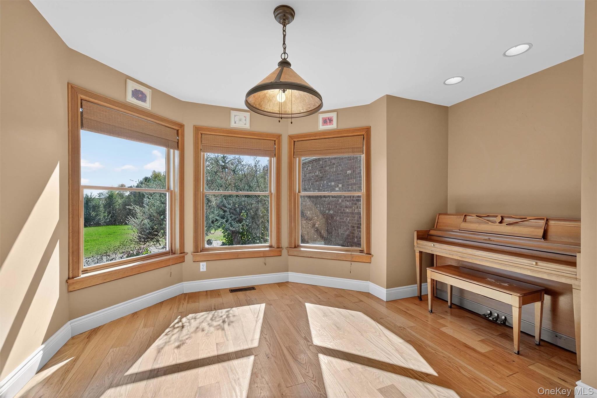 Single Family Gurda  Orange County, NY 10924, MLS-925419-21