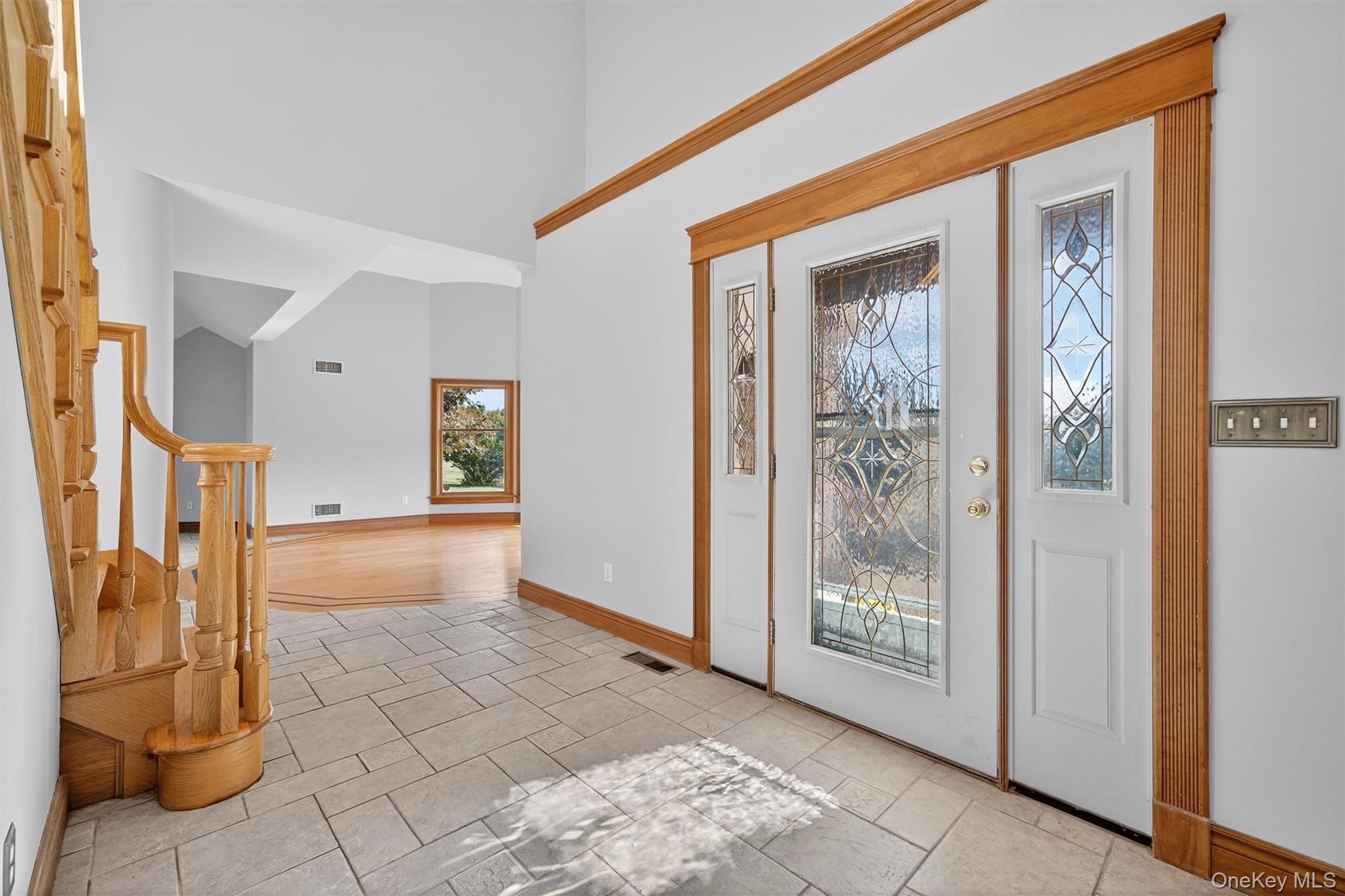 Single Family Gurda  Orange County, NY 10924, MLS-925419-23