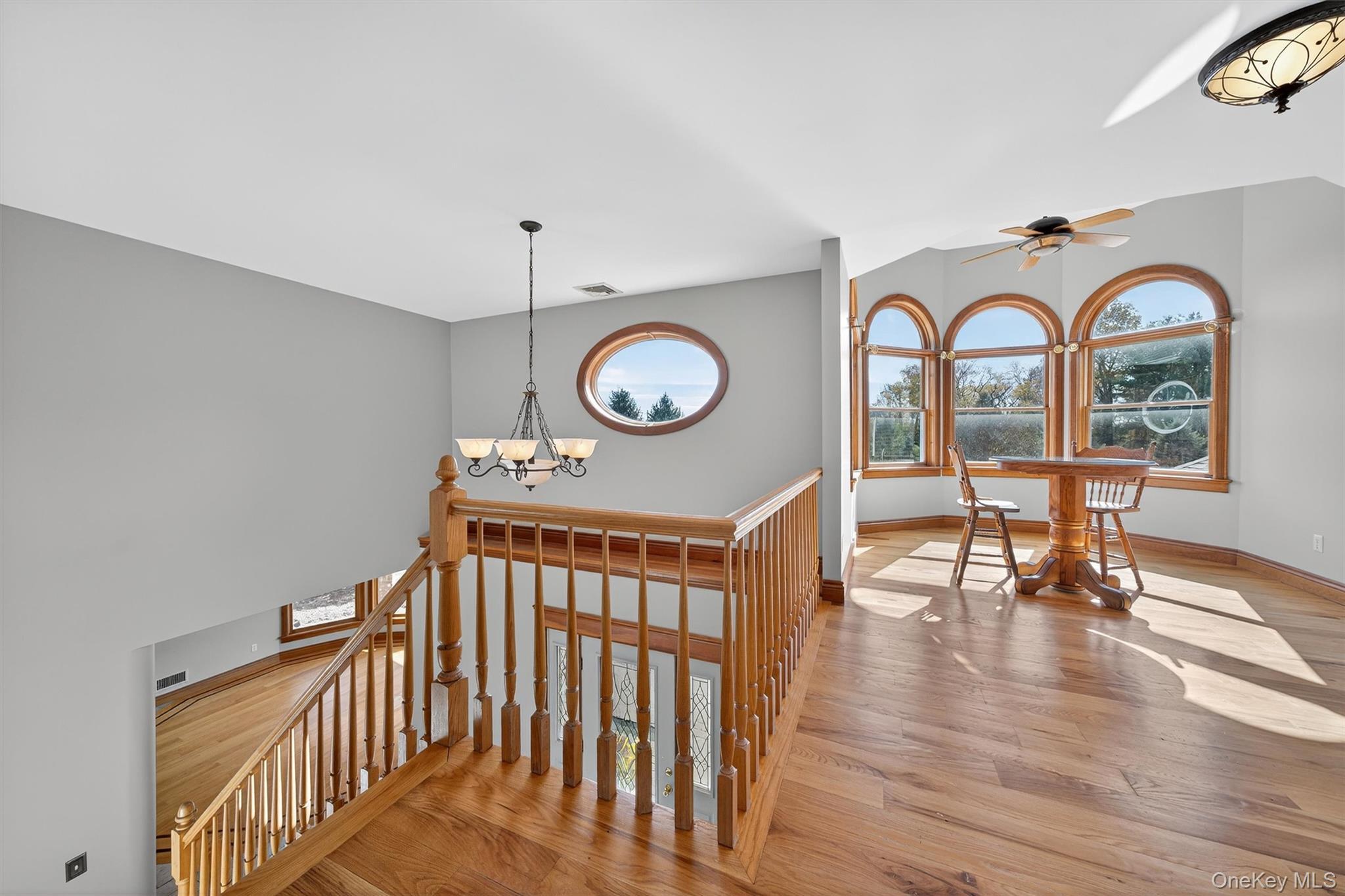 Single Family Gurda  Orange County, NY 10924, MLS-925419-24