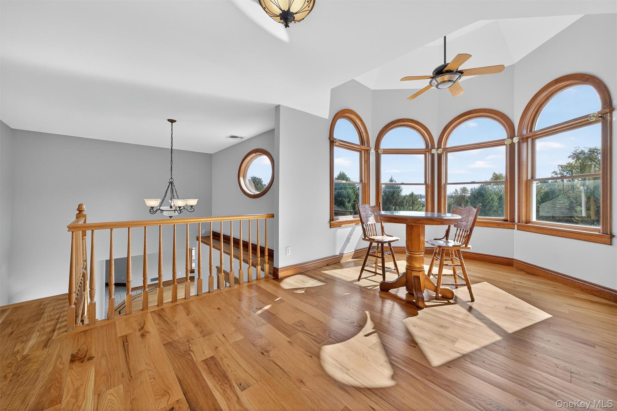 Single Family Gurda  Orange County, NY 10924, MLS-925419-25