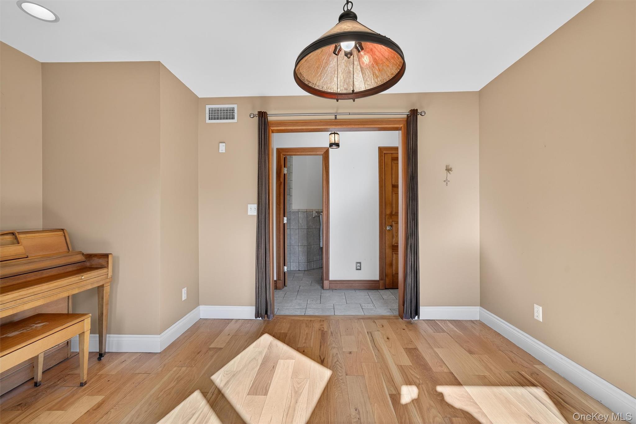 Single Family Gurda  Orange County, NY 10924, MLS-925419-26