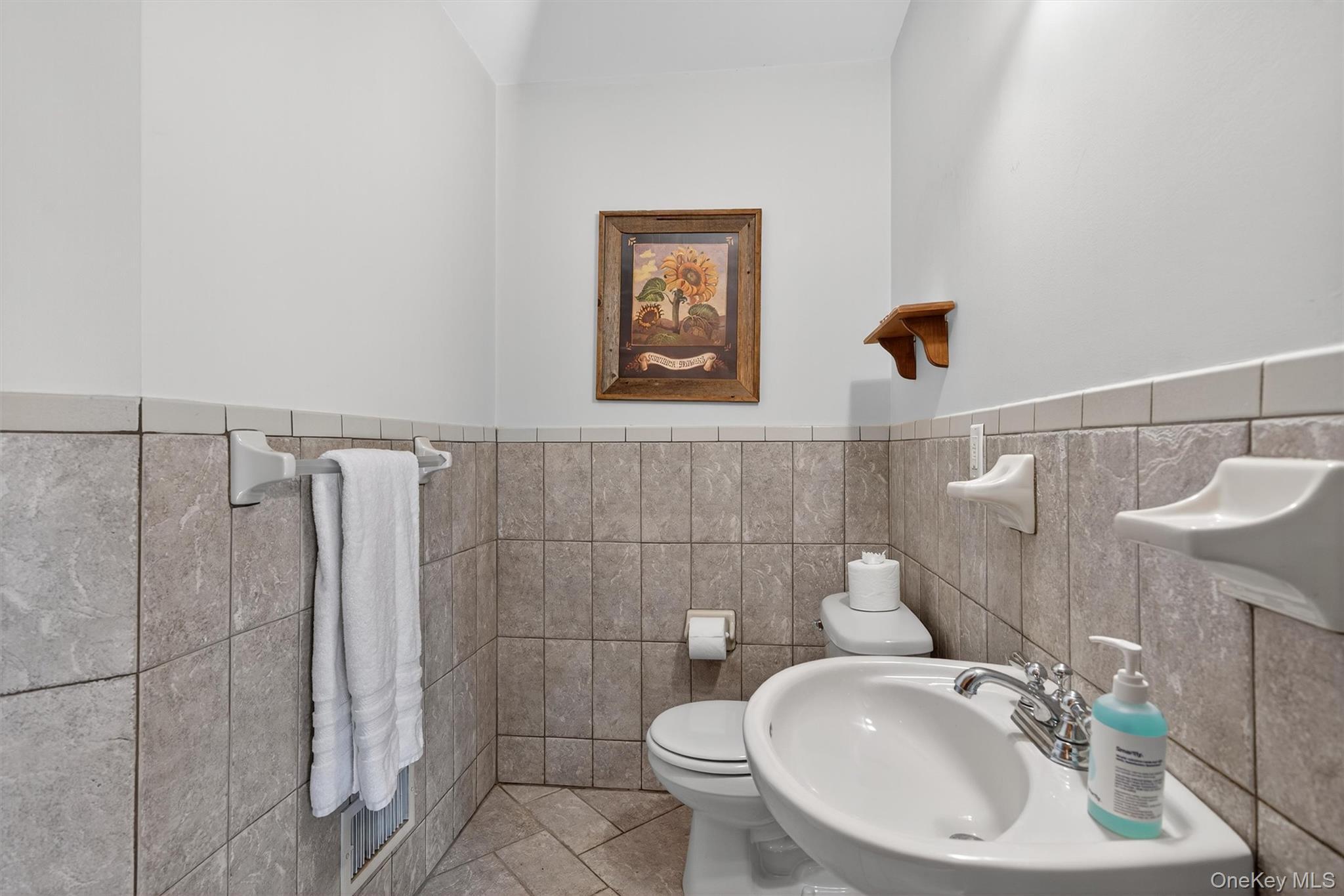 Single Family Gurda  Orange County, NY 10924, MLS-925419-27