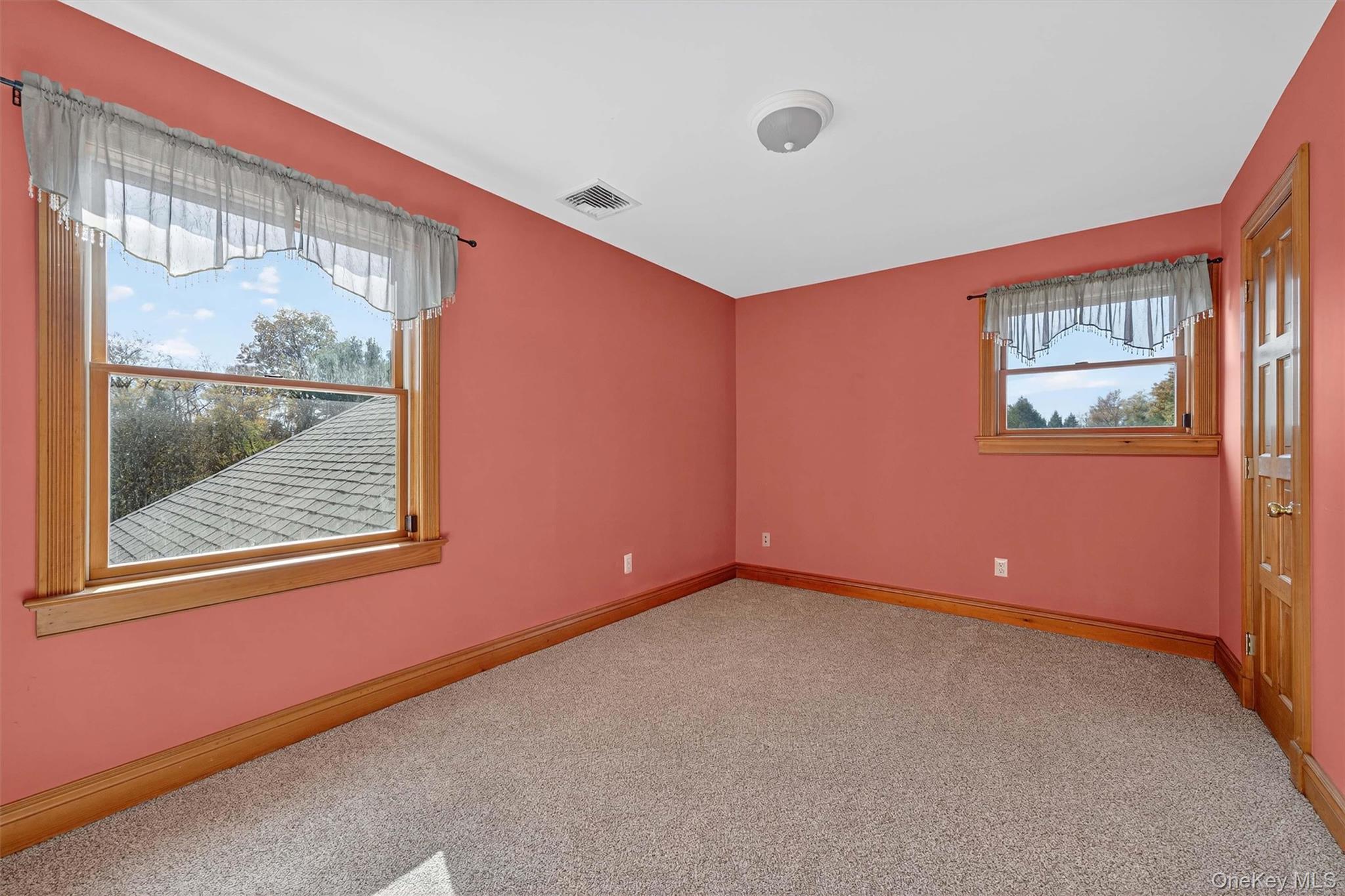 Single Family Gurda  Orange County, NY 10924, MLS-925419-29