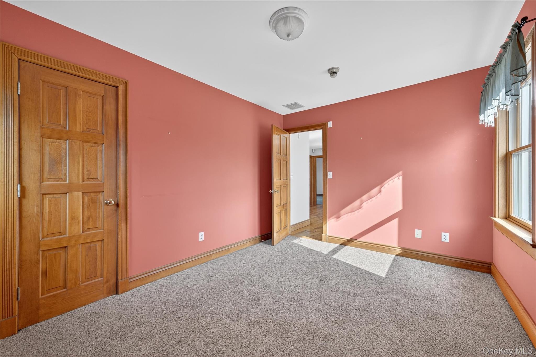 Single Family Gurda  Orange County, NY 10924, MLS-925419-30