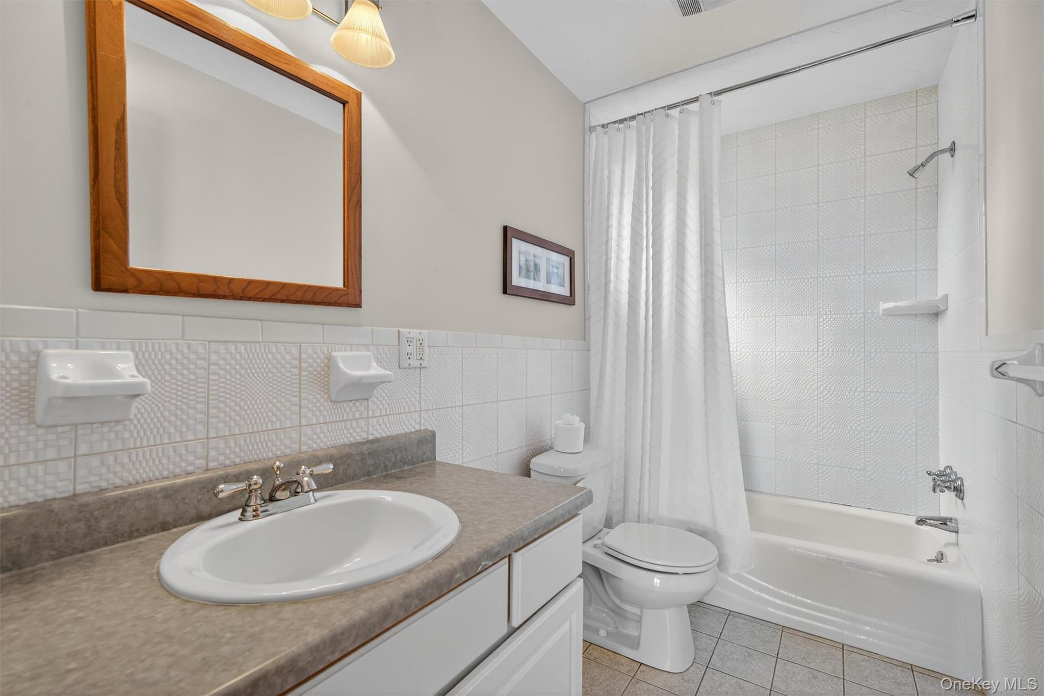 Single Family Gurda  Orange County, NY 10924, MLS-925419-31