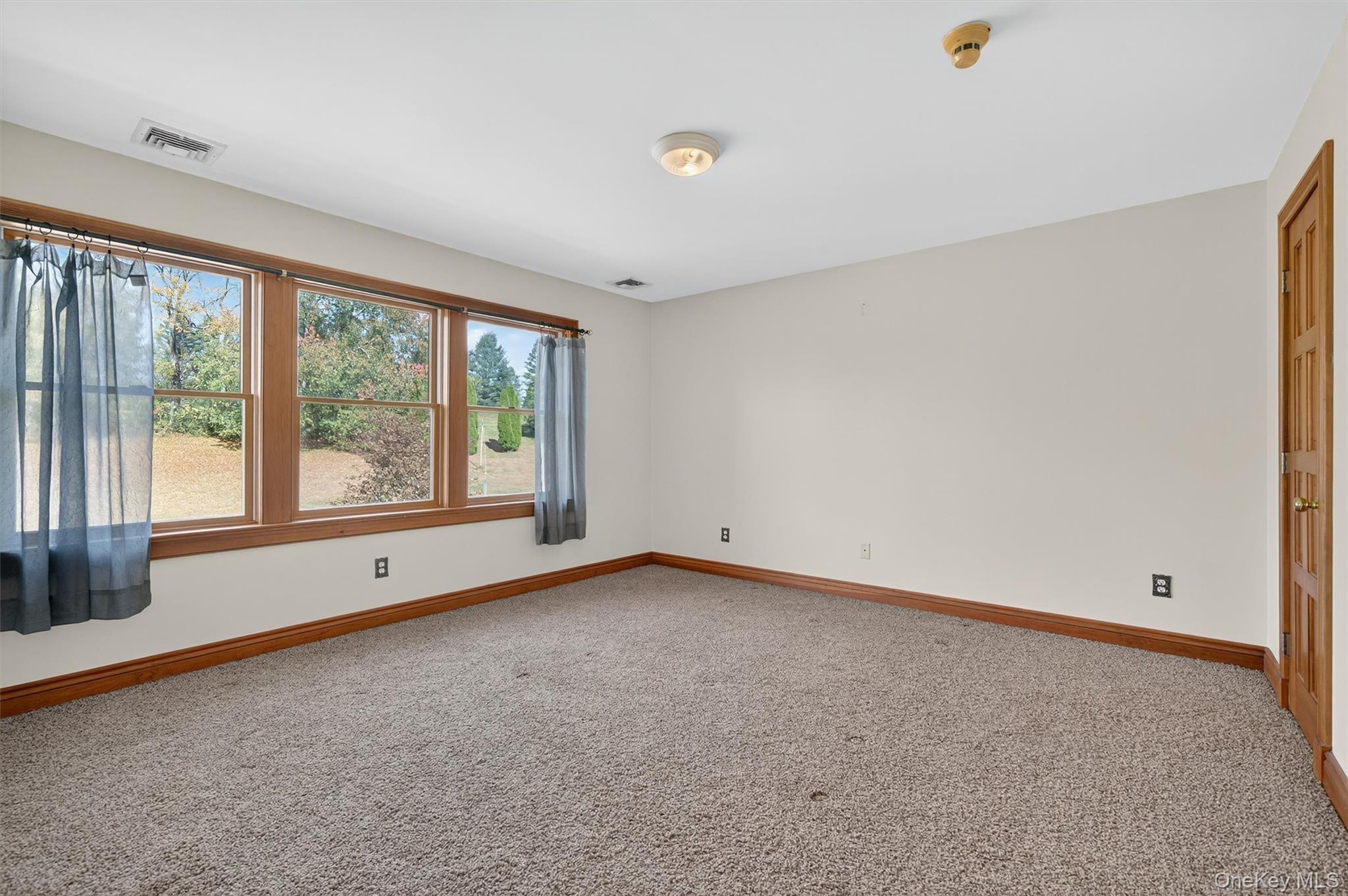 Single Family Gurda  Orange County, NY 10924, MLS-925419-32