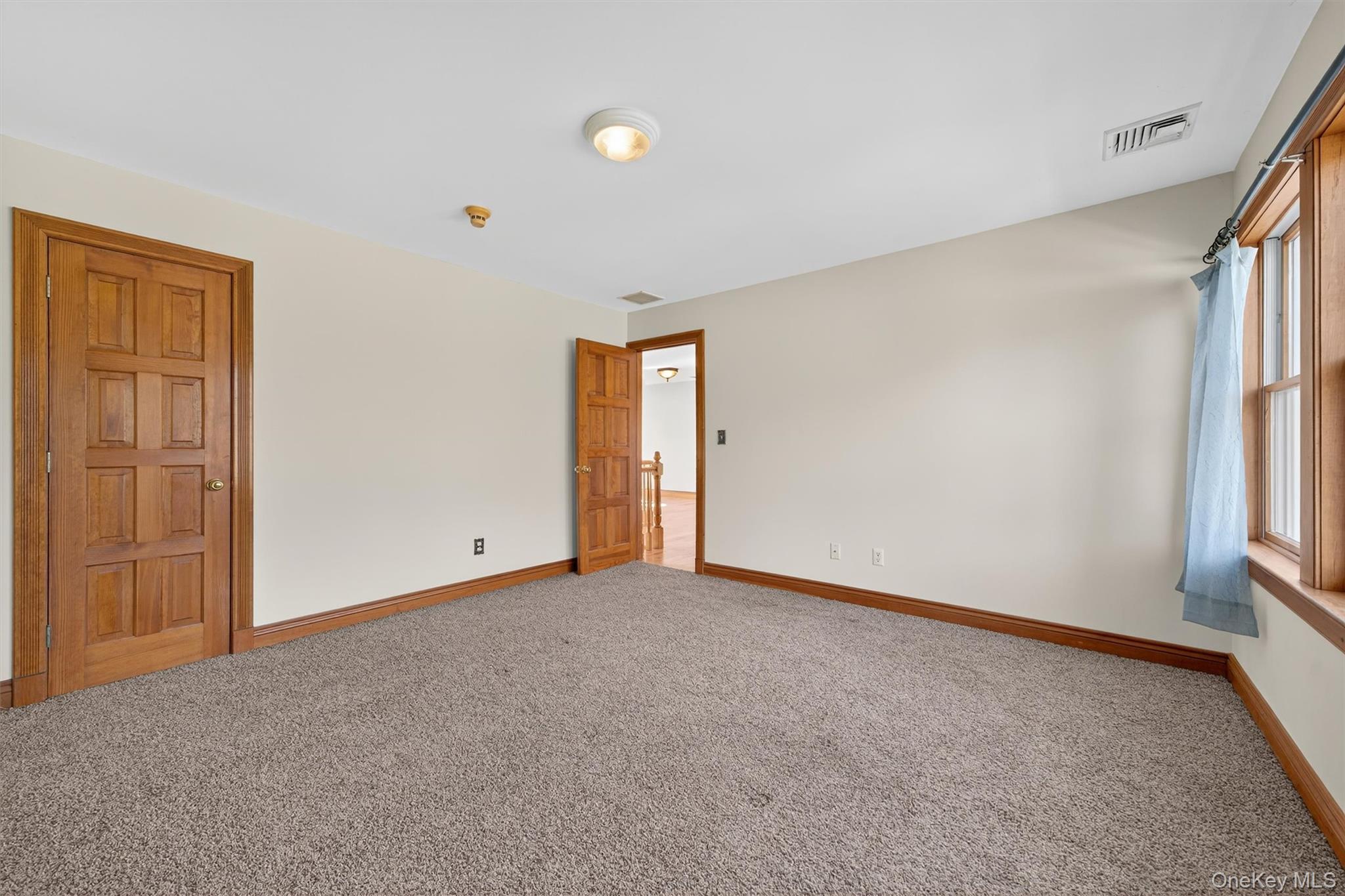 Single Family Gurda  Orange County, NY 10924, MLS-925419-33