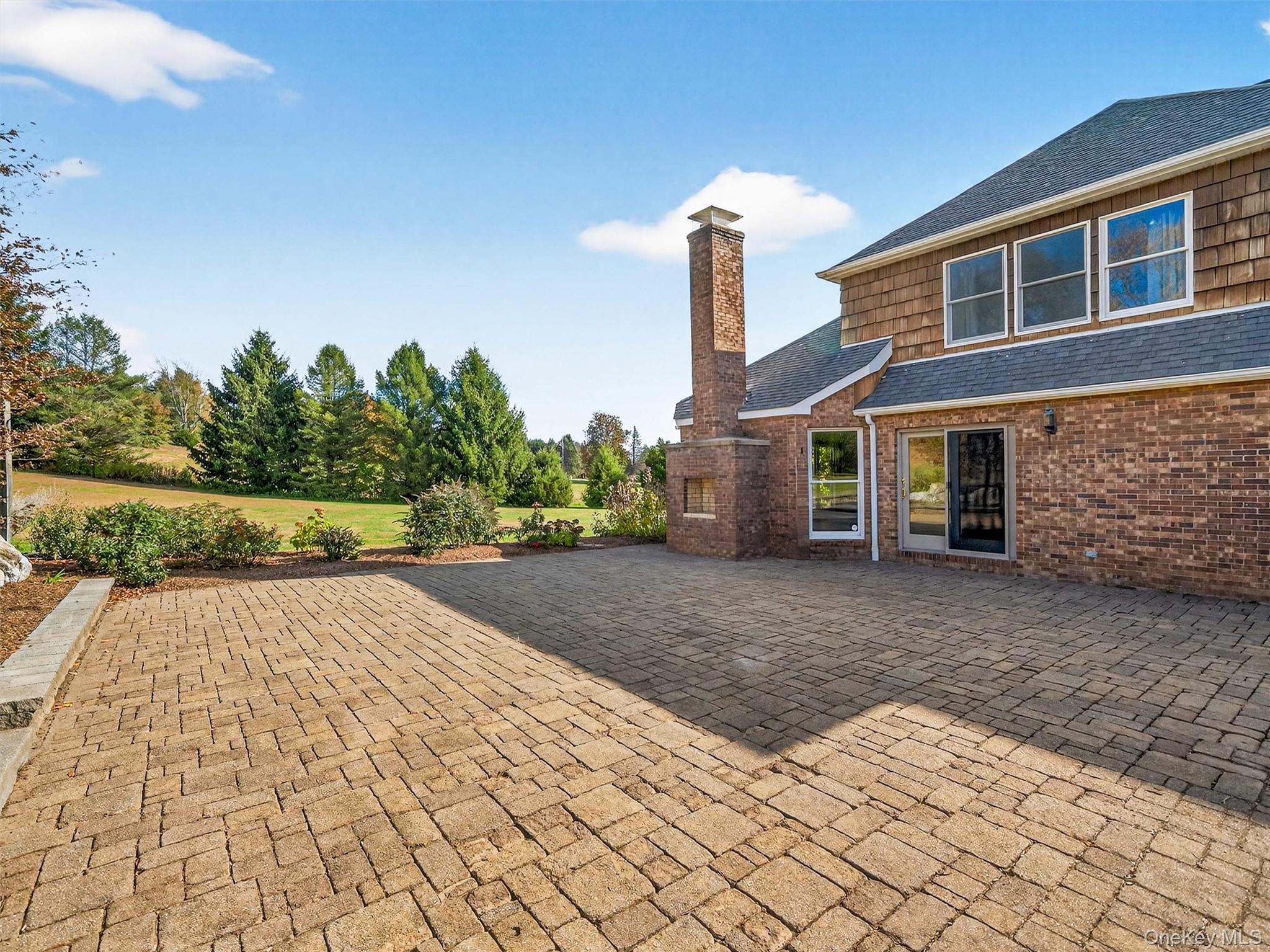 Single Family Gurda  Orange County, NY 10924, MLS-925419-34