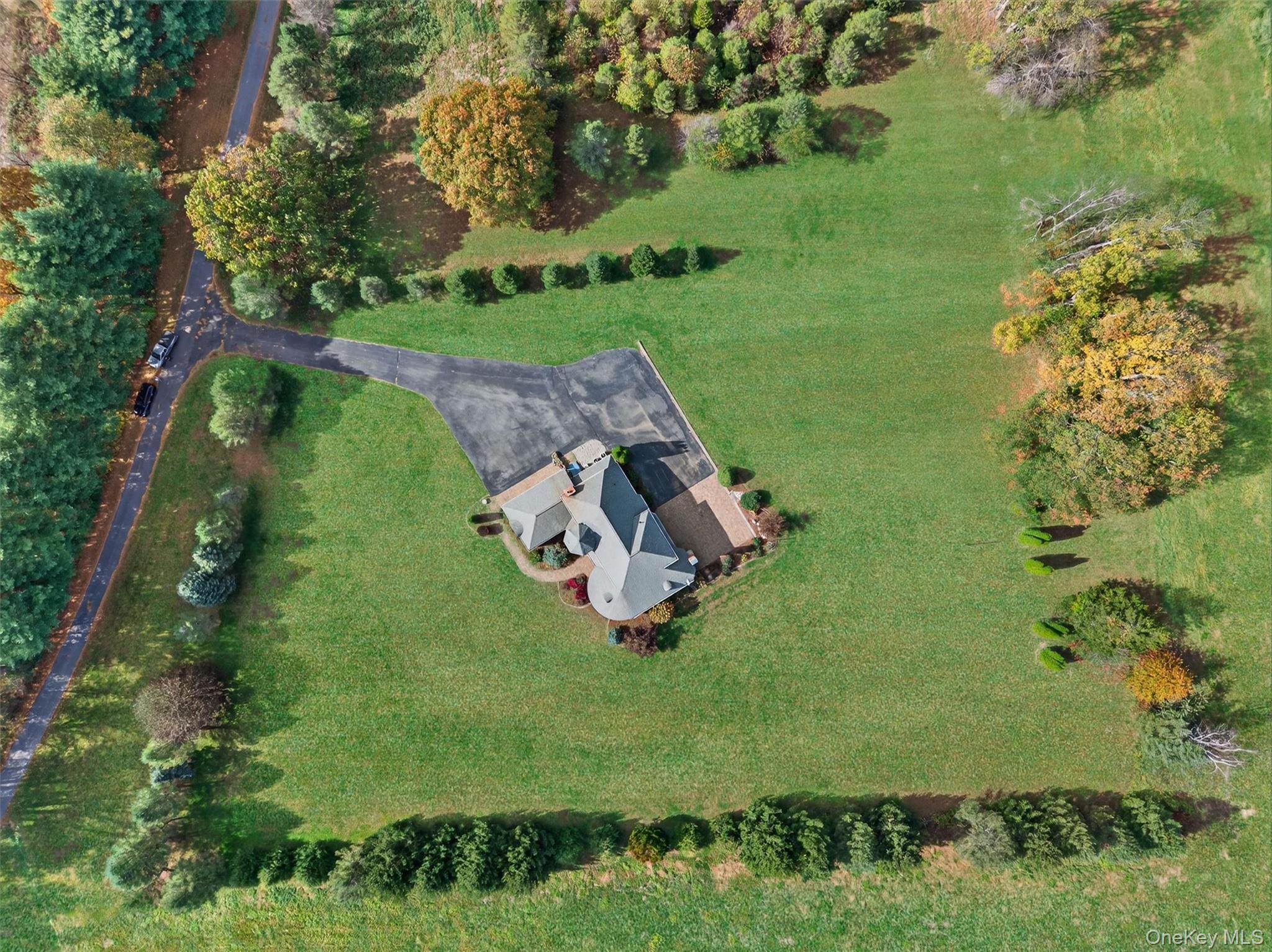 Single Family Gurda  Orange County, NY 10924, MLS-925419-39