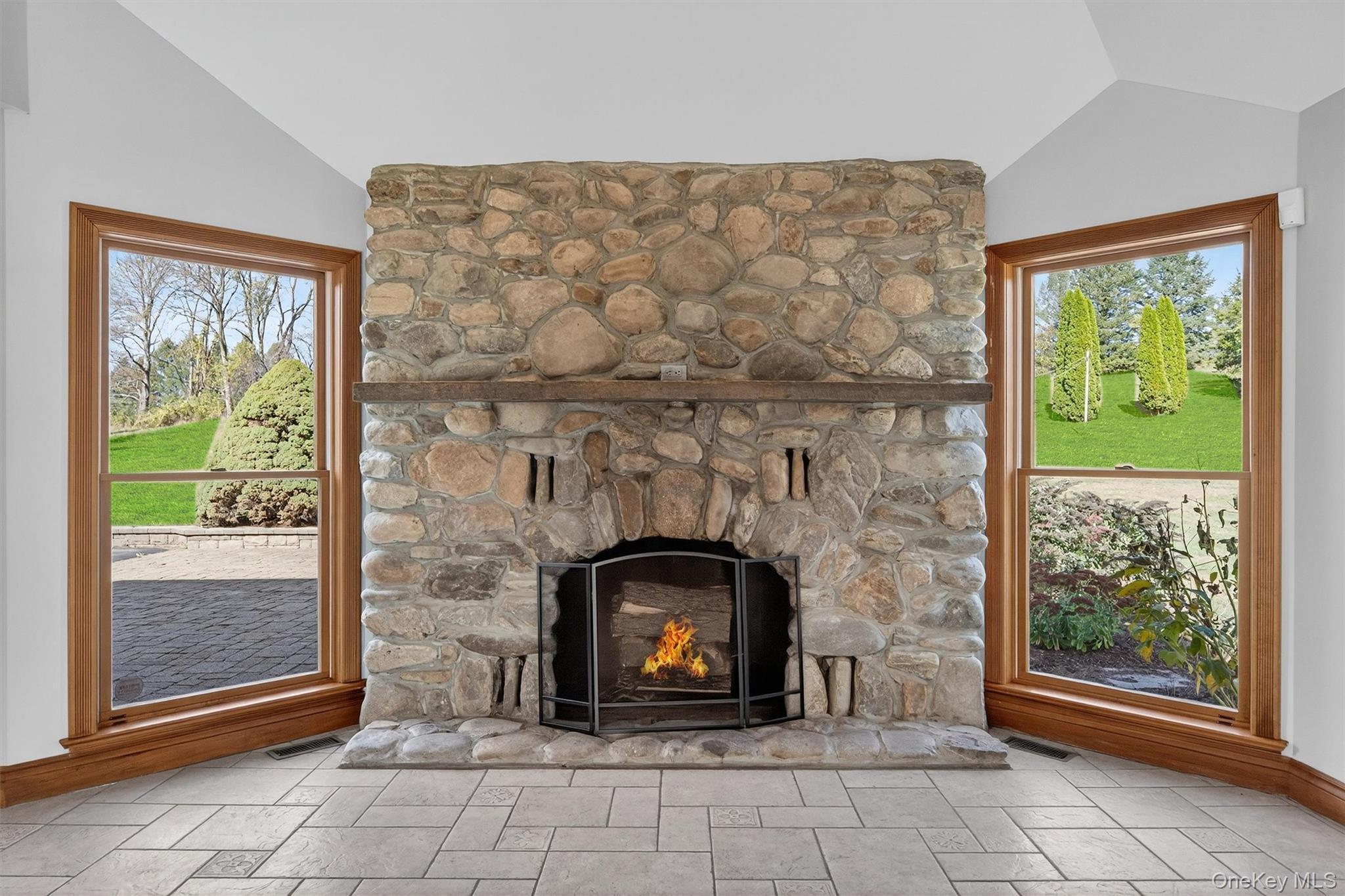 Single Family Gurda  Orange County, NY 10924, MLS-925419-4