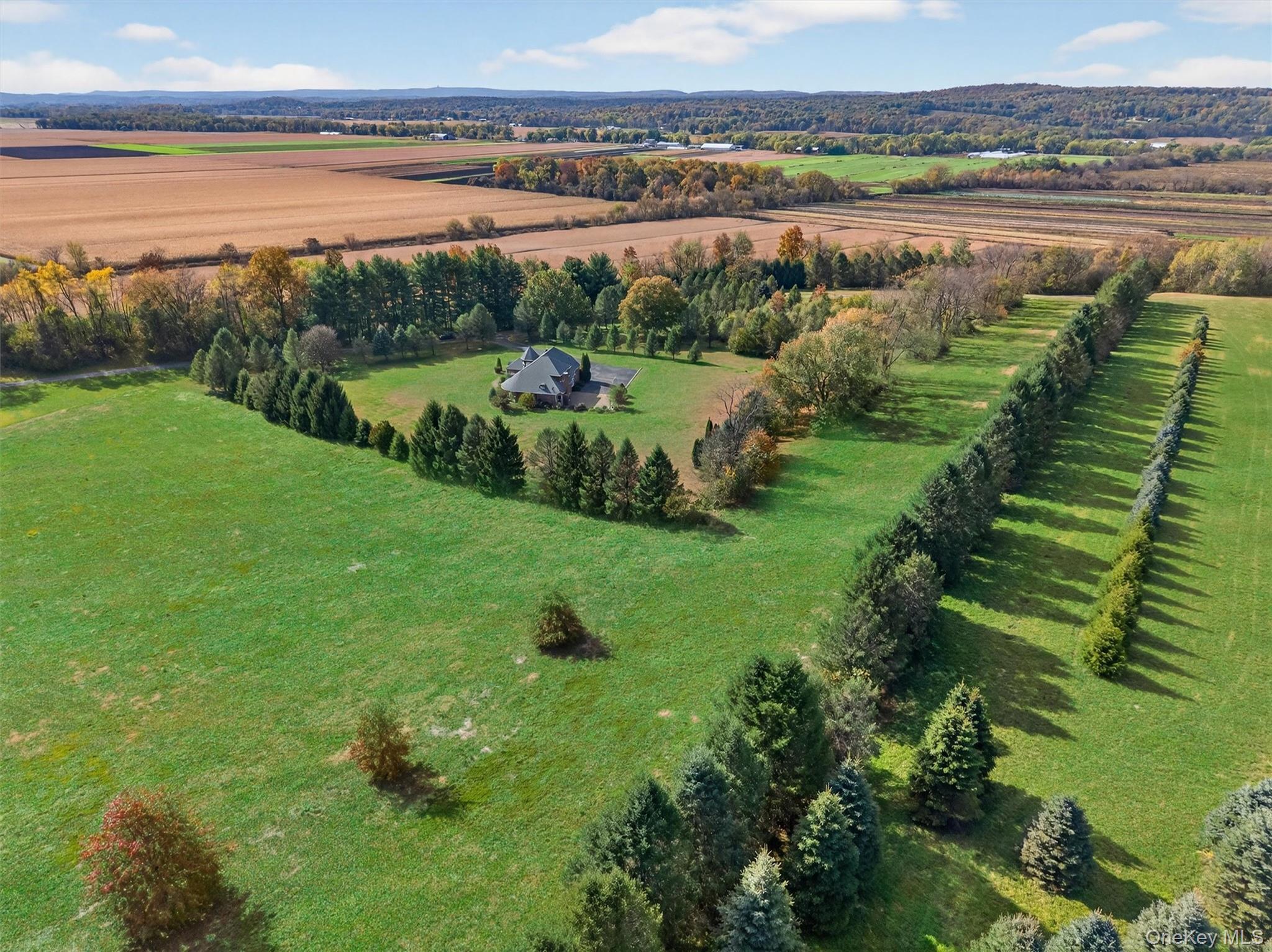 Single Family Gurda  Orange County, NY 10924, MLS-925419-41