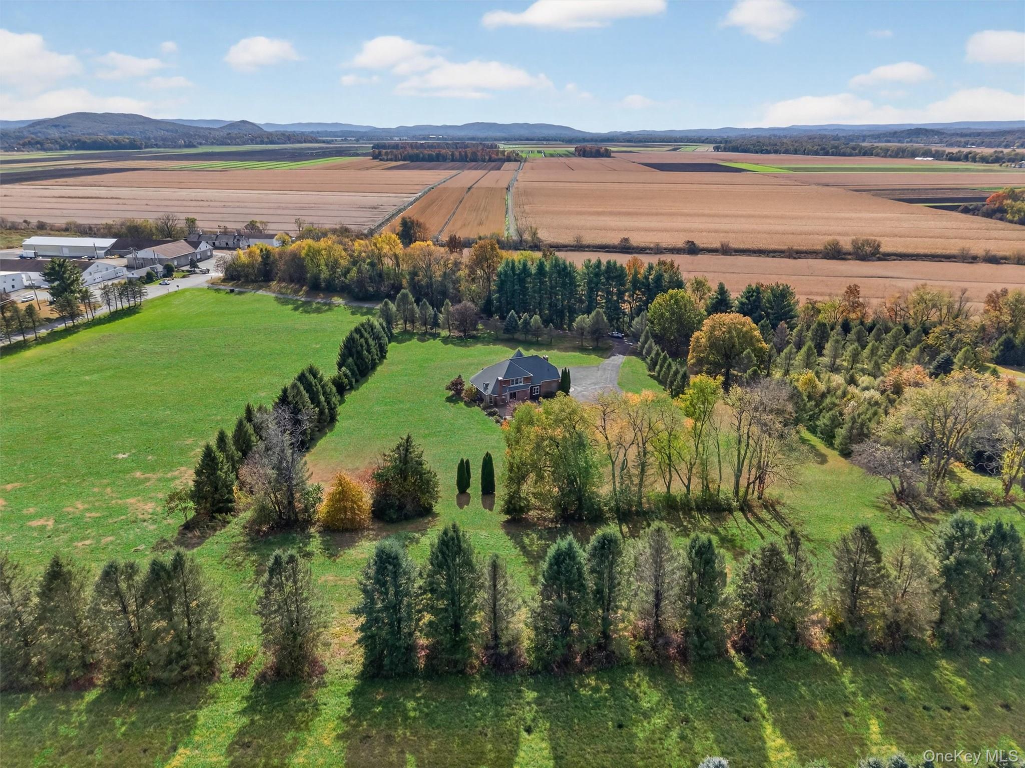 Single Family Gurda  Orange County, NY 10924, MLS-925419-43