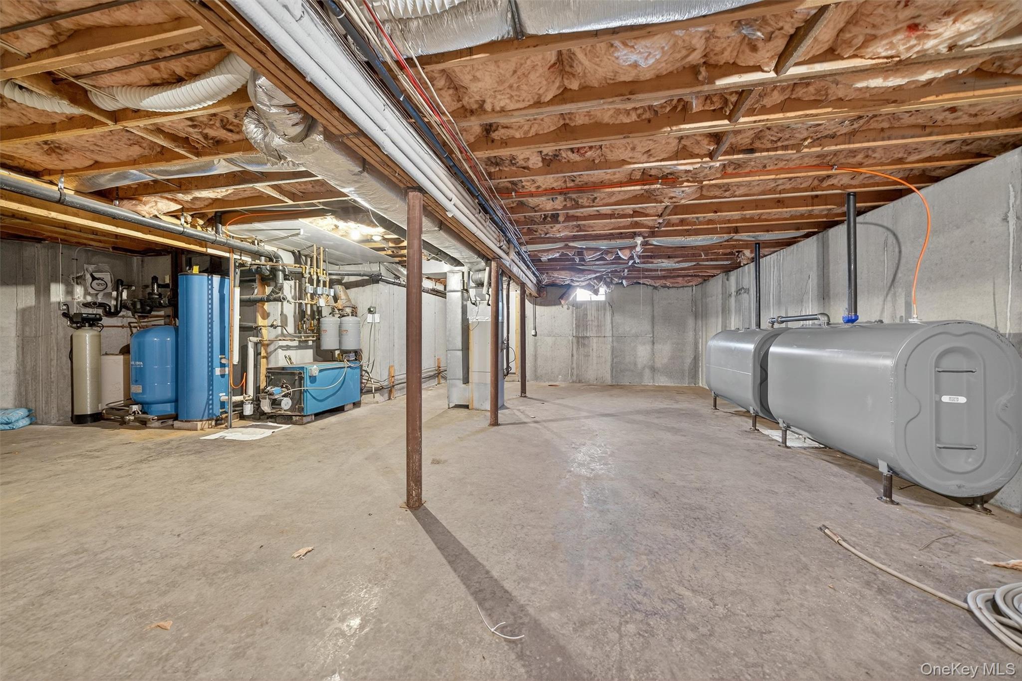 Single Family Gurda  Orange County, NY 10924, MLS-925419-44