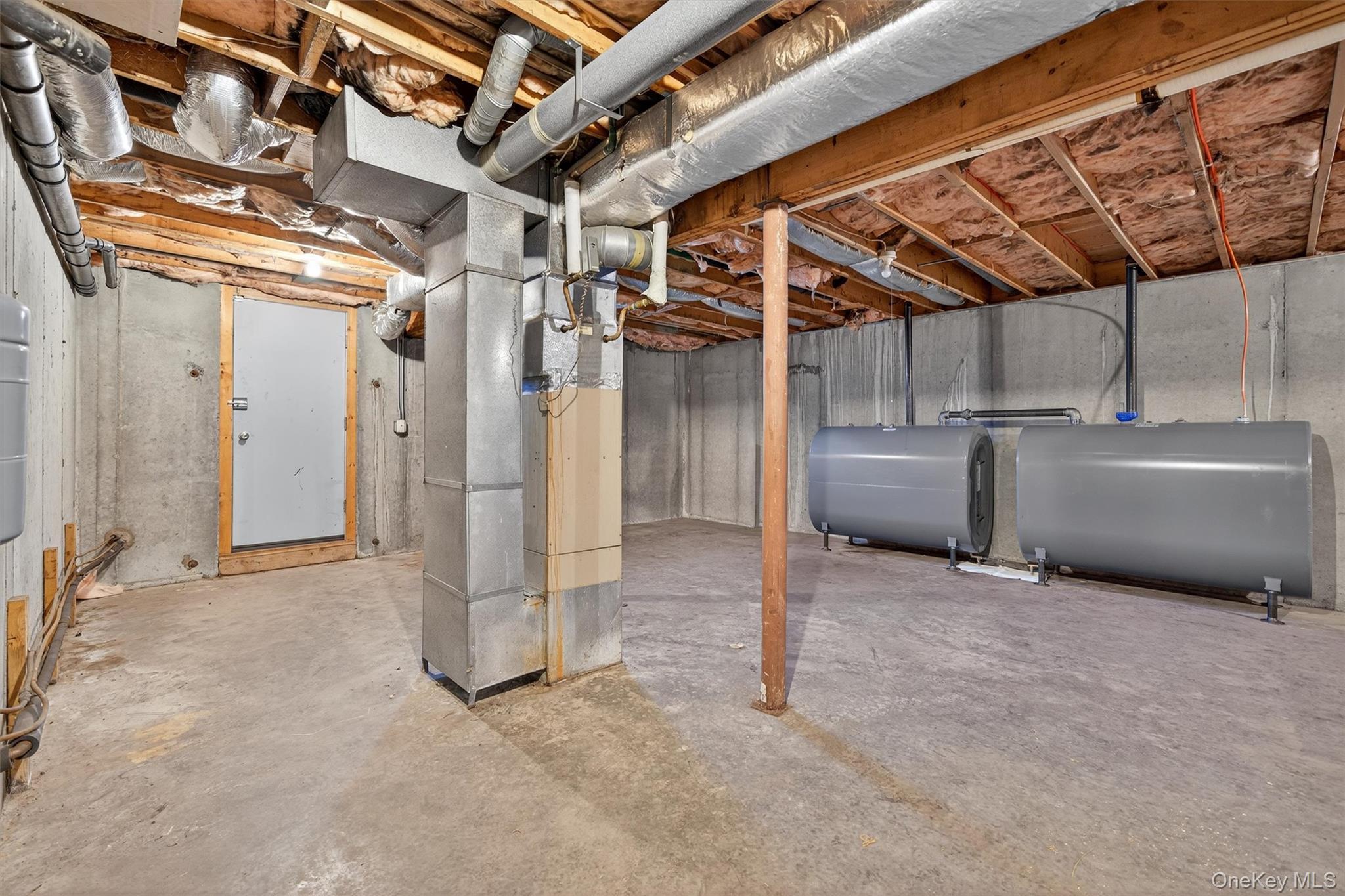 Single Family Gurda  Orange County, NY 10924, MLS-925419-45