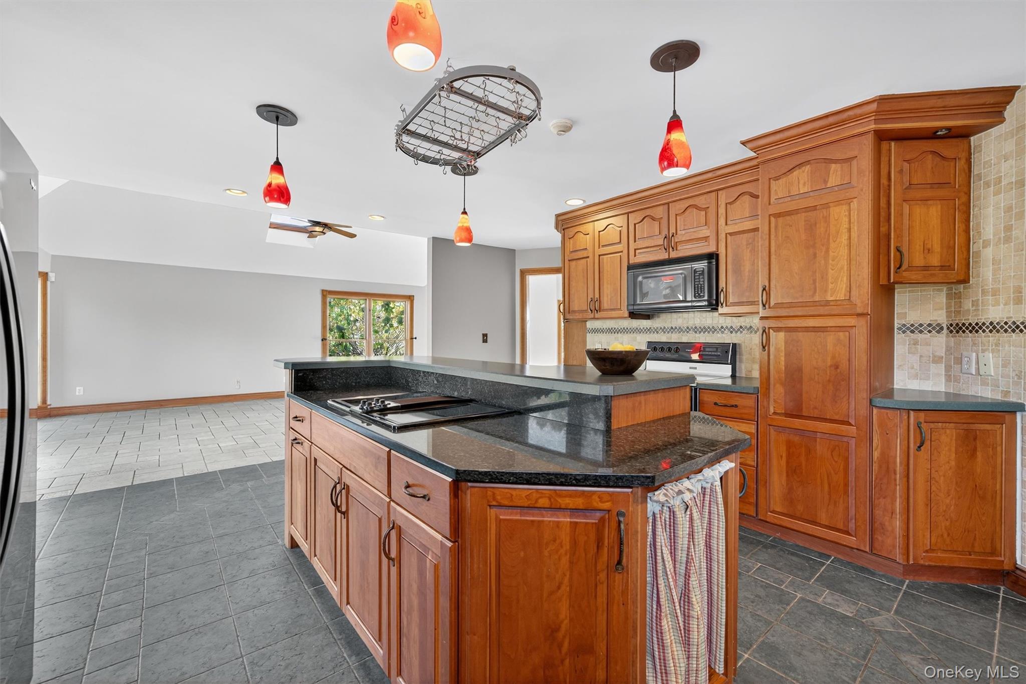 Single Family Gurda  Orange County, NY 10924, MLS-925419-5