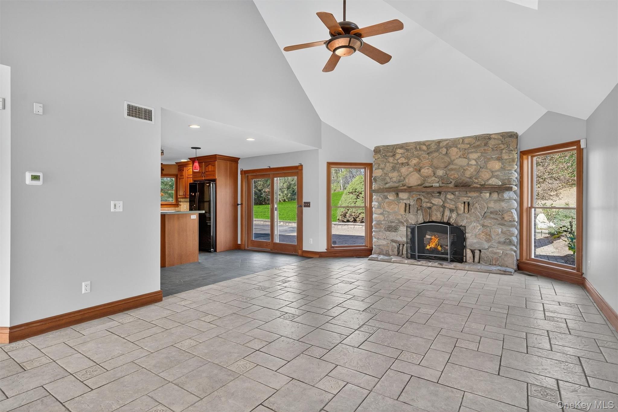 Single Family Gurda  Orange County, NY 10924, MLS-925419-6