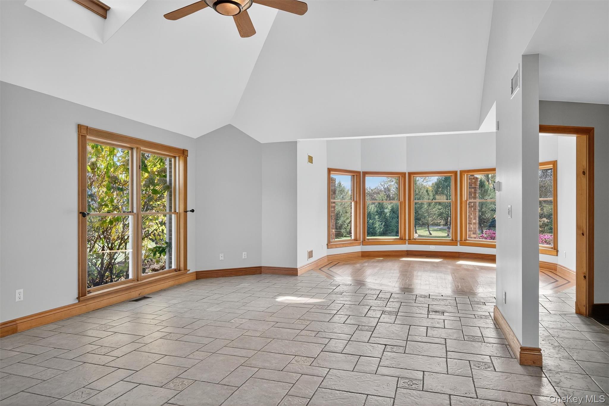 Single Family Gurda  Orange County, NY 10924, MLS-925419-7