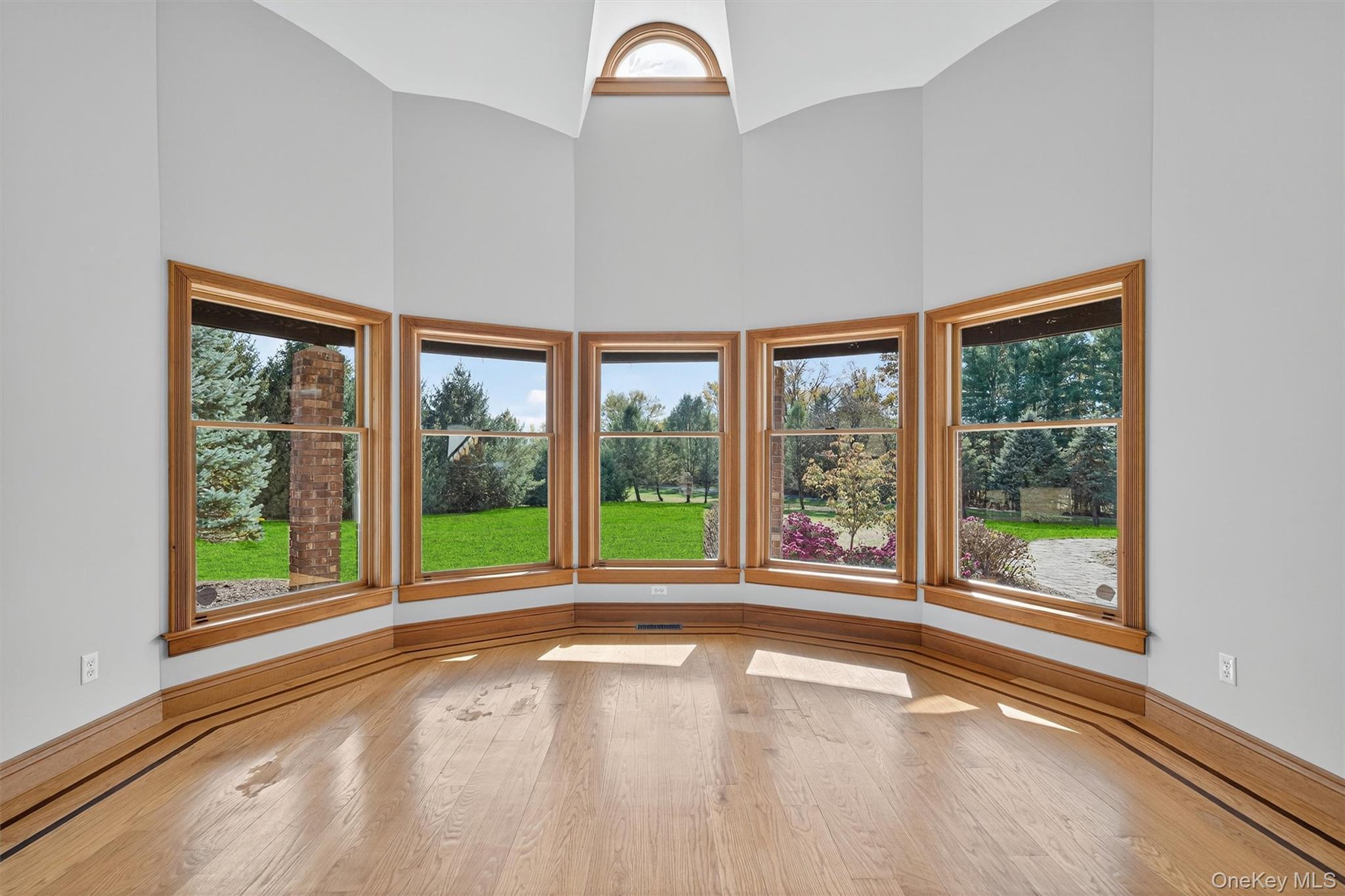 Single Family Gurda  Orange County, NY 10924, MLS-925419-8