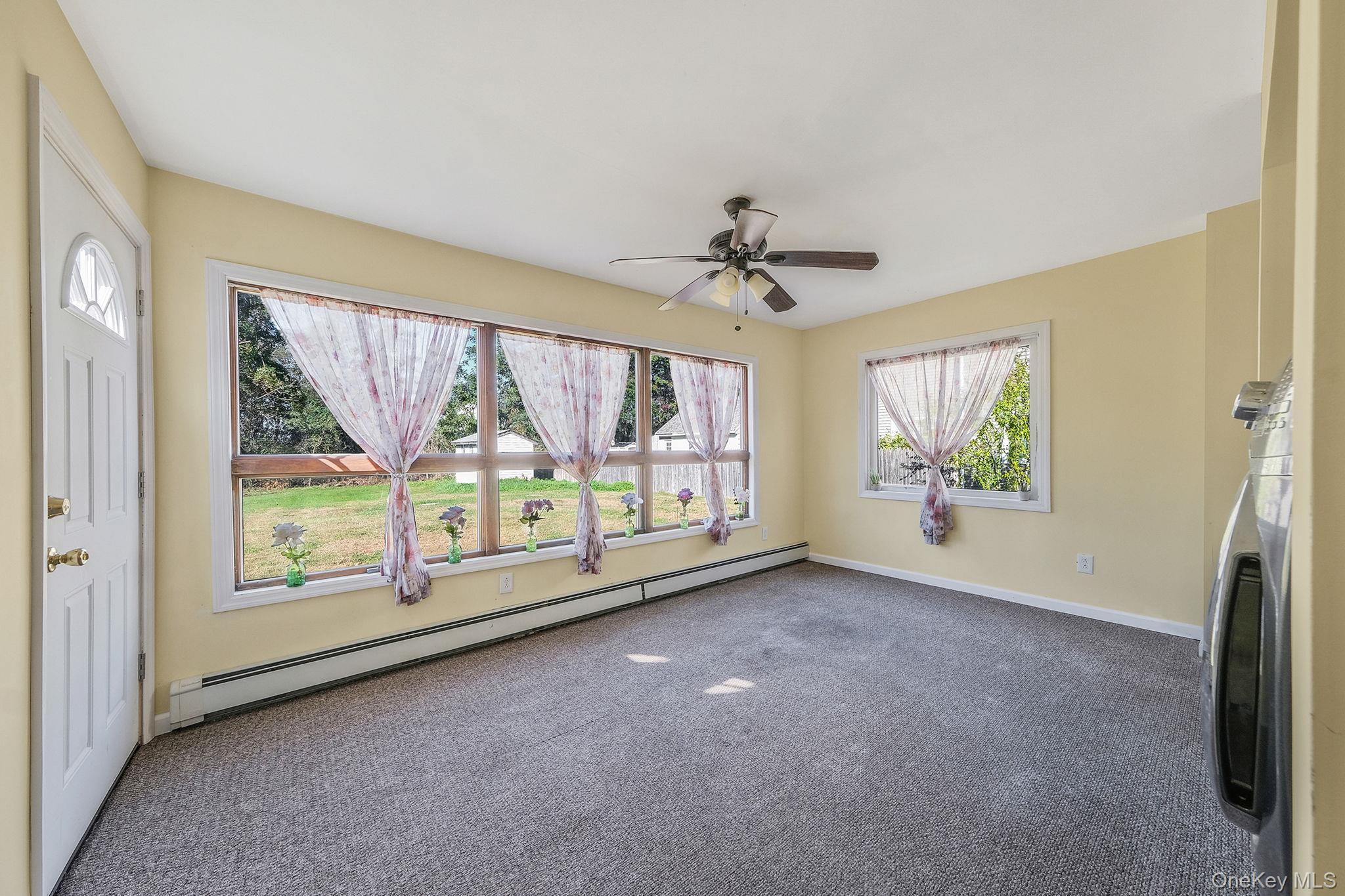 Single Family Vanderbilt  Suffolk County, NY 11769, MLS-925424-16