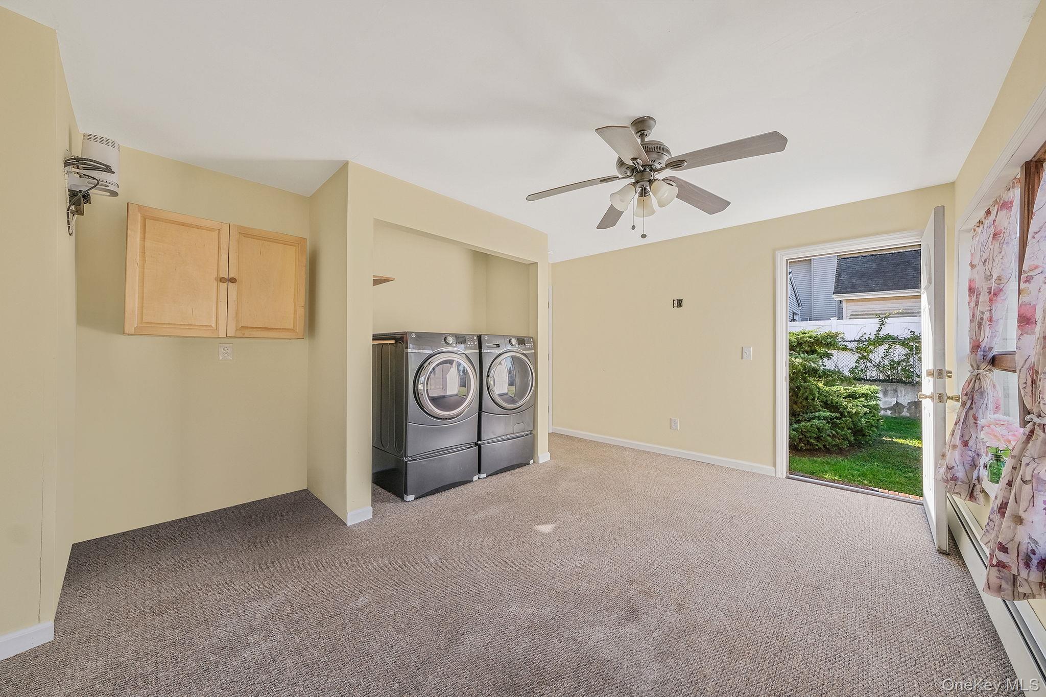 Single Family Vanderbilt  Suffolk County, NY 11769, MLS-925424-17