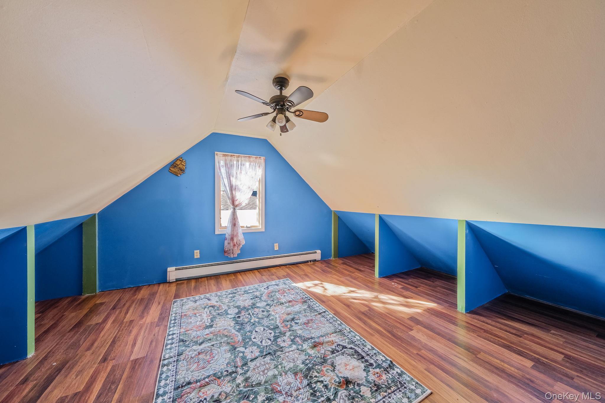 Single Family Vanderbilt  Suffolk County, NY 11769, MLS-925424-25