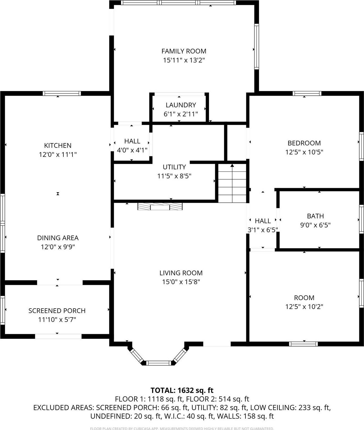 Single Family Vanderbilt  Suffolk County, NY 11769, MLS-925424-40