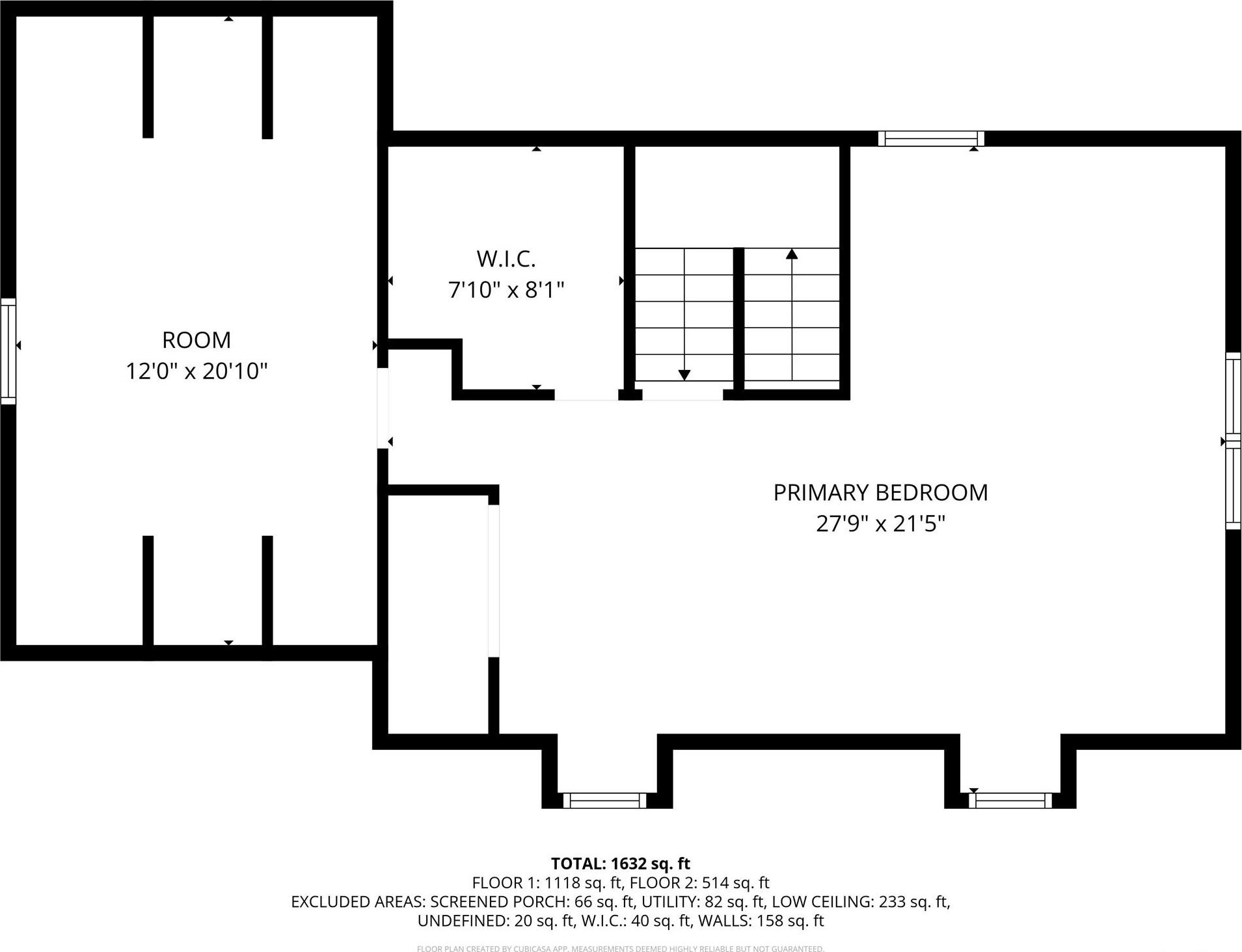 Single Family Vanderbilt  Suffolk County, NY 11769, MLS-925424-41