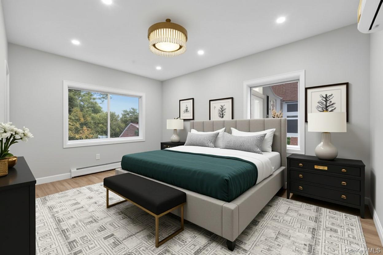 Single Family Tenbroeck  Bronx, NY 10469, MLS-925429-12