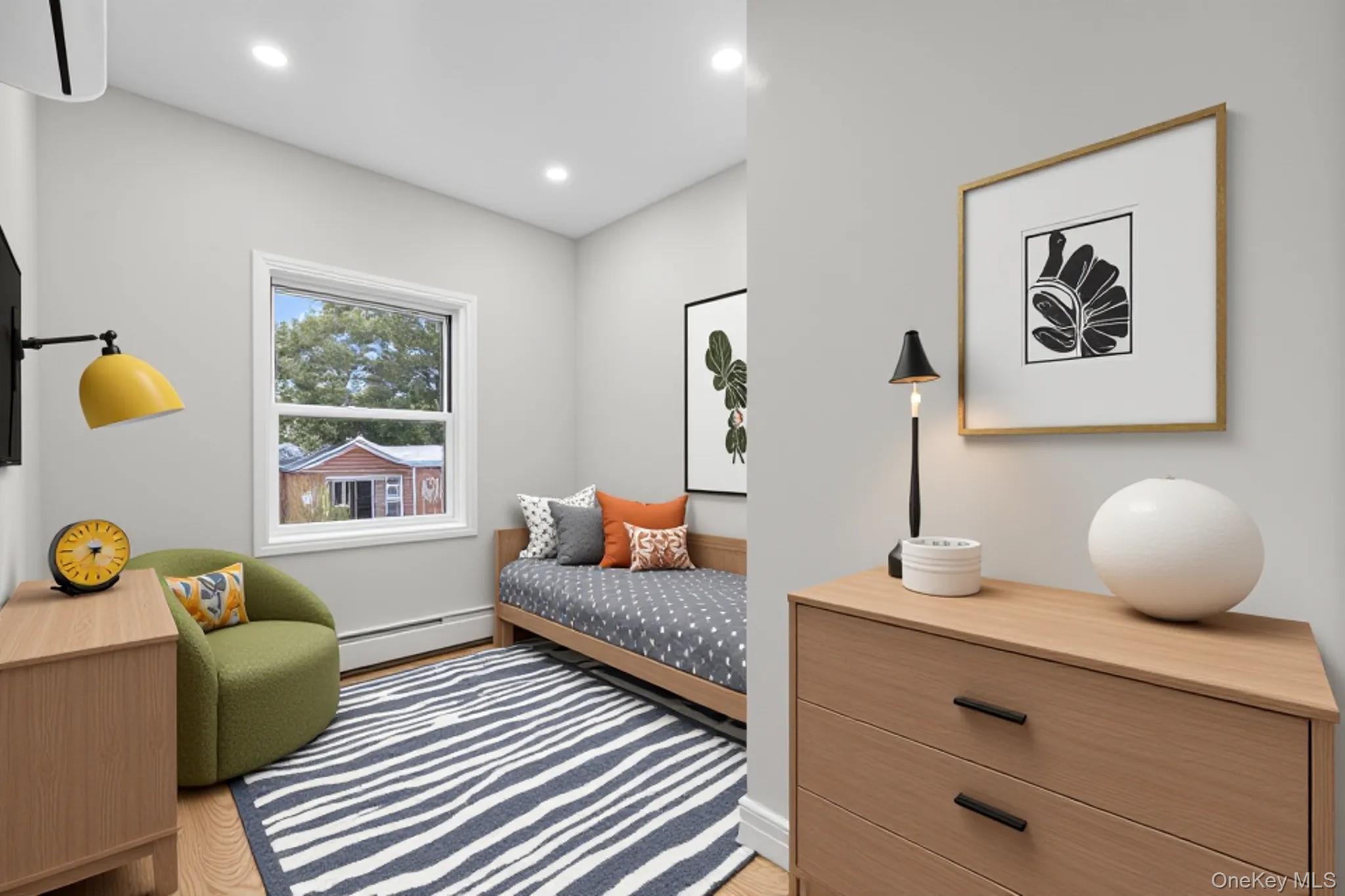 Single Family Tenbroeck  Bronx, NY 10469, MLS-925429-13